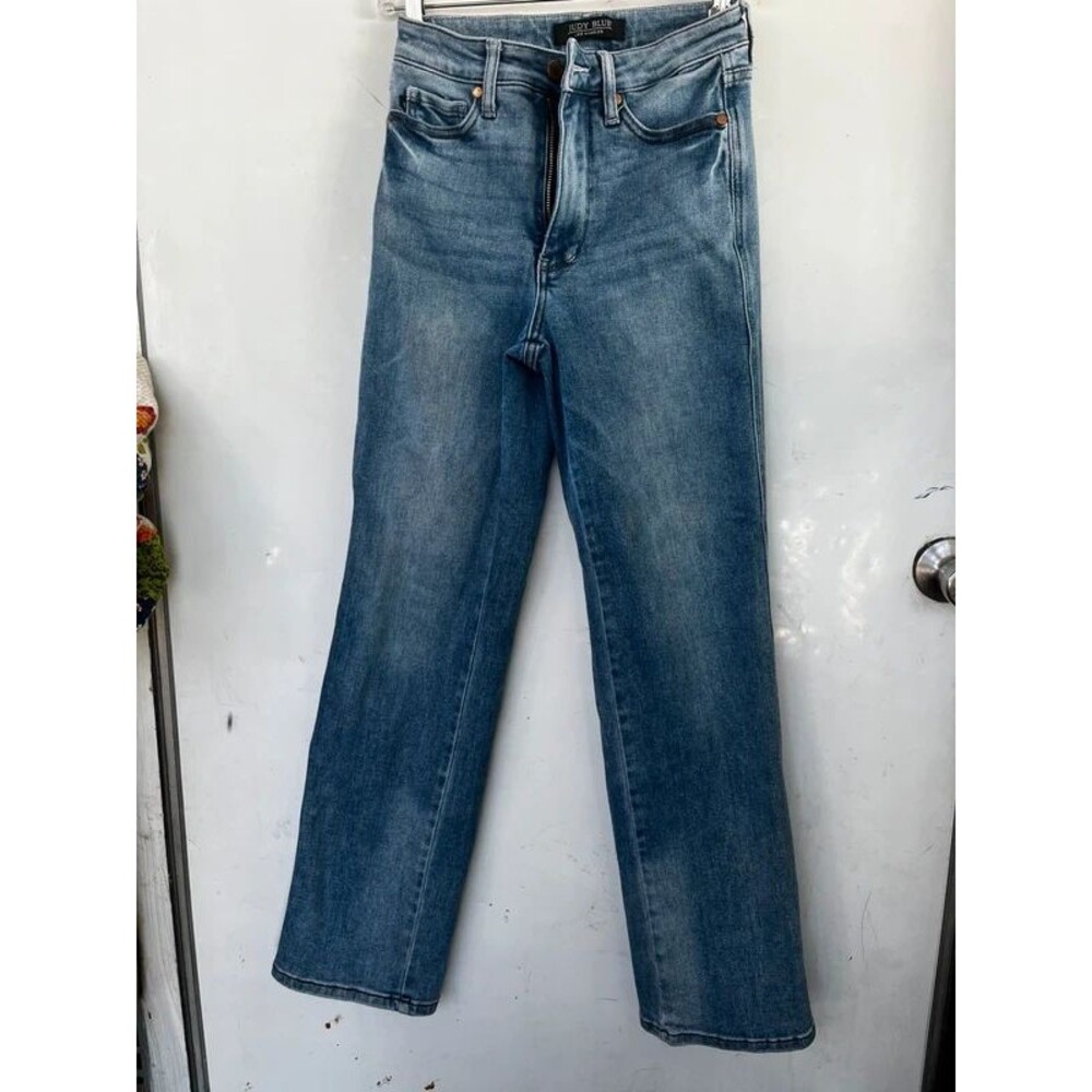 Judy blue 3/26 jeans